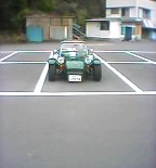 20060210.