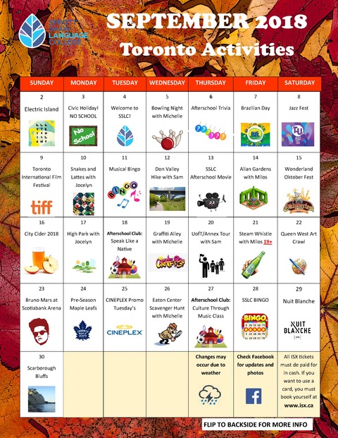 Sep-Activity-Toronto)