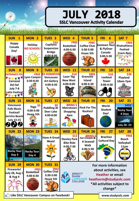 July-Van-Vic