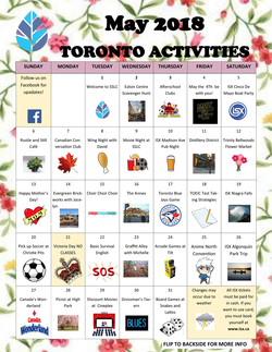 sslc-toronto-may-2018-activities-1