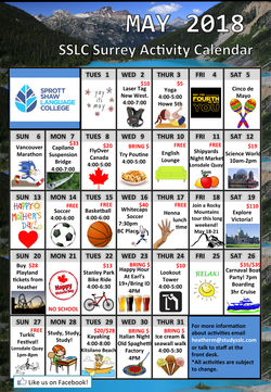 ssslc-surrey-may-2018-activities-1