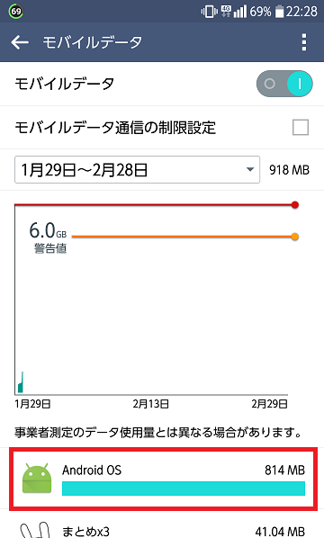 mobile