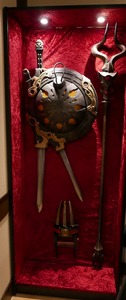 19