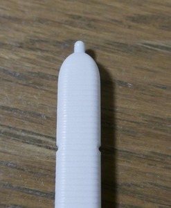 13_