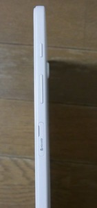 6_