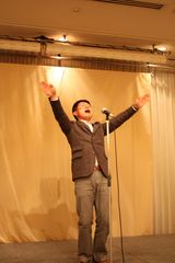 IMG_7985