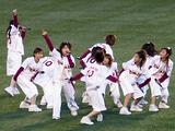 仙台開幕戦2
