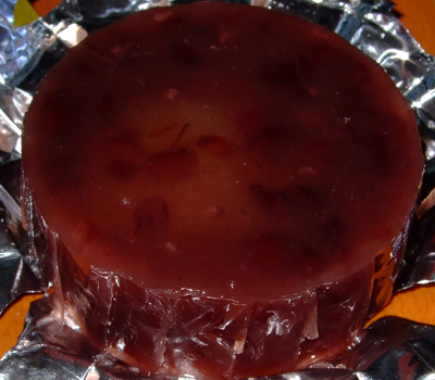 陣太鼓