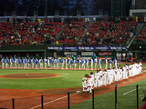 仙台開幕戦3