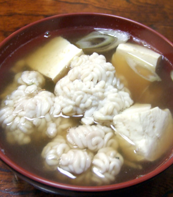 魚一心10
