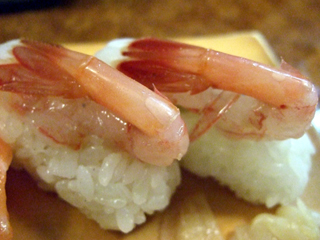 魚御殿本店4