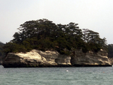 松島2