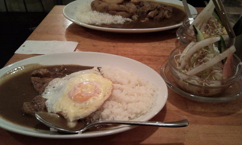 Photo0122