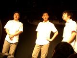 041011_flamingo_01.jpg