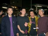 041011_flamingo_02.jpg