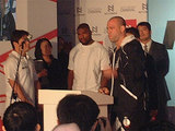 041031_pride28_chi.jpg