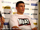 aerts1
