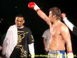 051231_dynamite_rtr_003.jpg