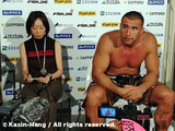 050923_k-1_mj02.jpg