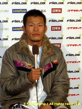 051231_dynamite_rtr_004.jpg