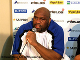 bobsapp