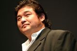 050717_hashimoto.jpg