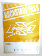 k-1pass