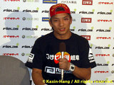 051231_dynamite_rtr_005.jpg