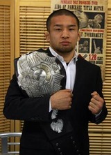 k_shimizu