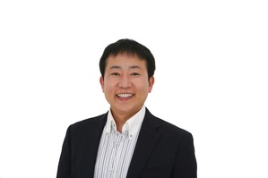 石垣ホワイトバック