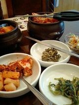 5d60d27a.jpg