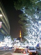 c3611827.jpg