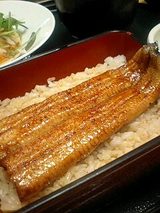 c8561a60.jpg