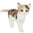 catanime