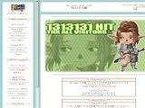 test2