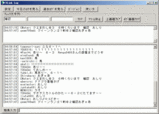 936334cb.gif