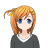 anime30