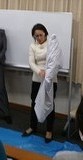 コマーム様研修会20170205②