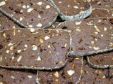 raisin,_almond,_and_chocoate_biscuits