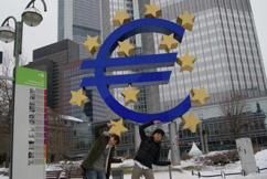 euro