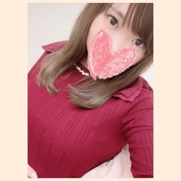 grdr0025334743_0286883653pc