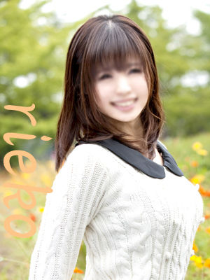 rieko_m01
