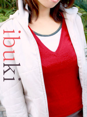 ibuki03