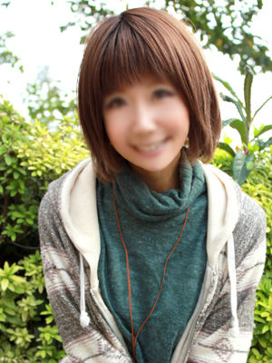 natsuki_m02