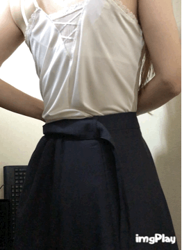 S__40157196