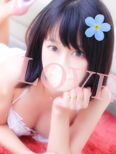 0503