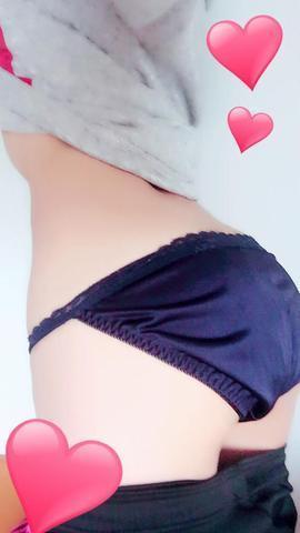 grdr0012164808_0160573862pc