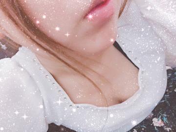 grdr0019175309_0234135371pc