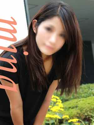 mina_m01
