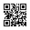 �ֶӻ�Į�ͺʎˎ��Ďʎߎڎ��Ďޡ׿�������BlogQR������